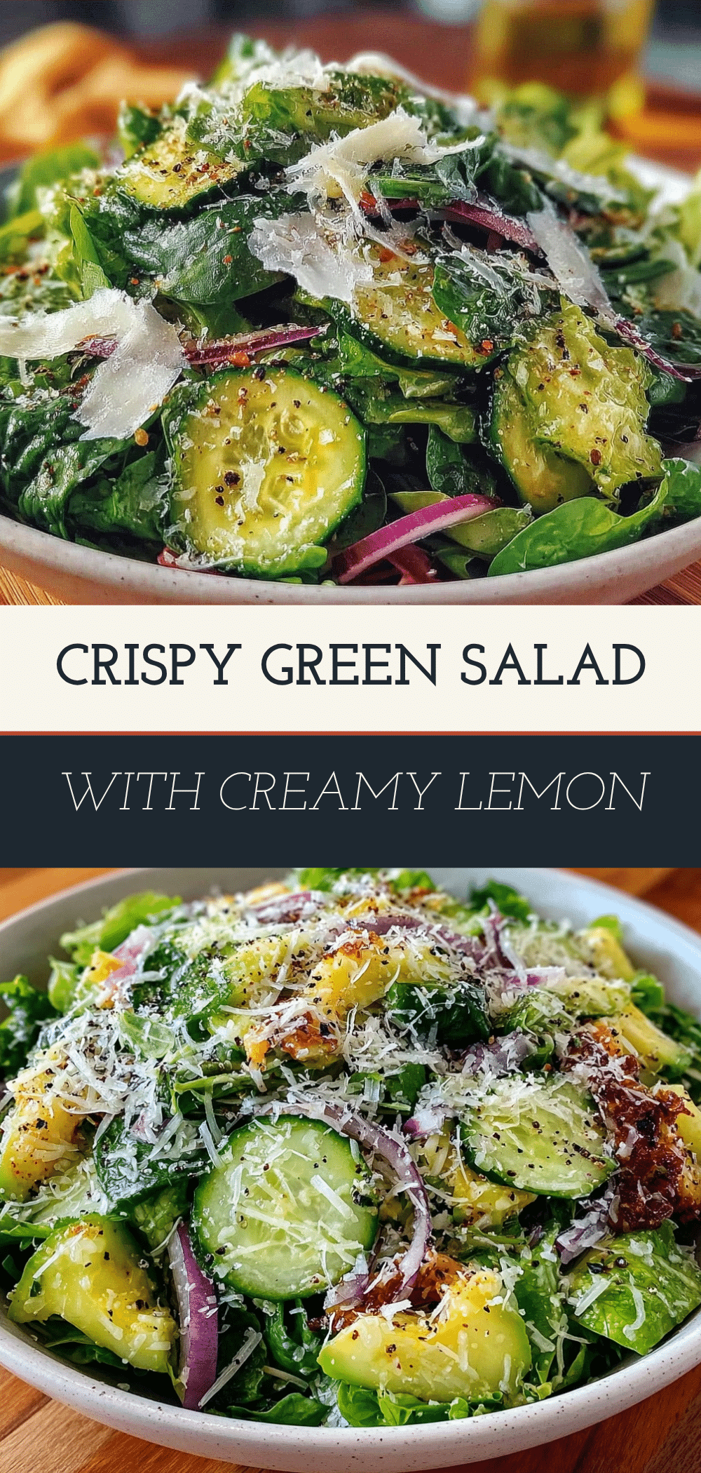 Green Salad with Shaved Parmesan: Best Weekend Dinner Party Side 5 green salad with shaved parmesan recipe