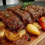pot roast - featured image