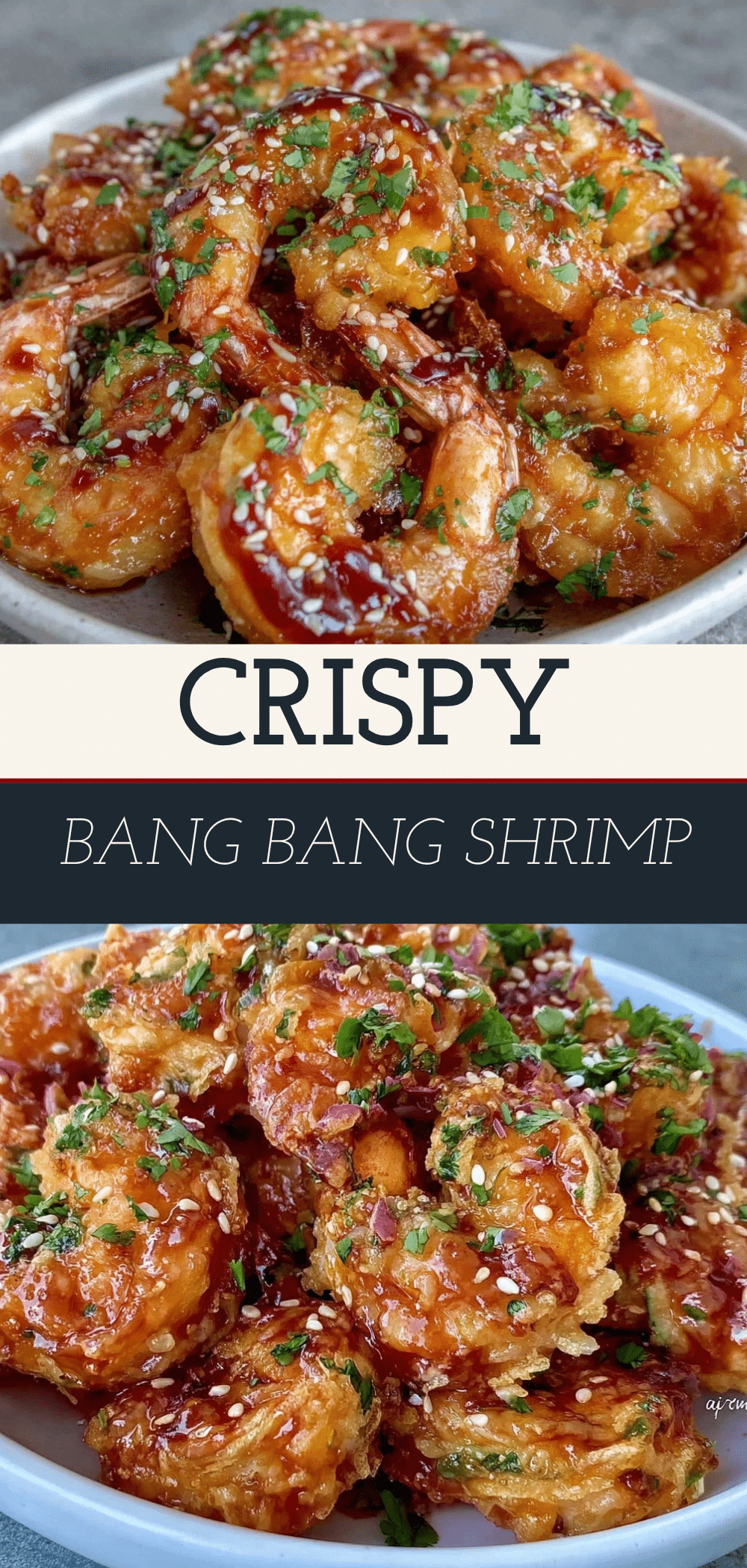 Air Fryer Bang Bang Shrimp: The Way Grandma Made It 5 air fryer bang bang shrimp recipe