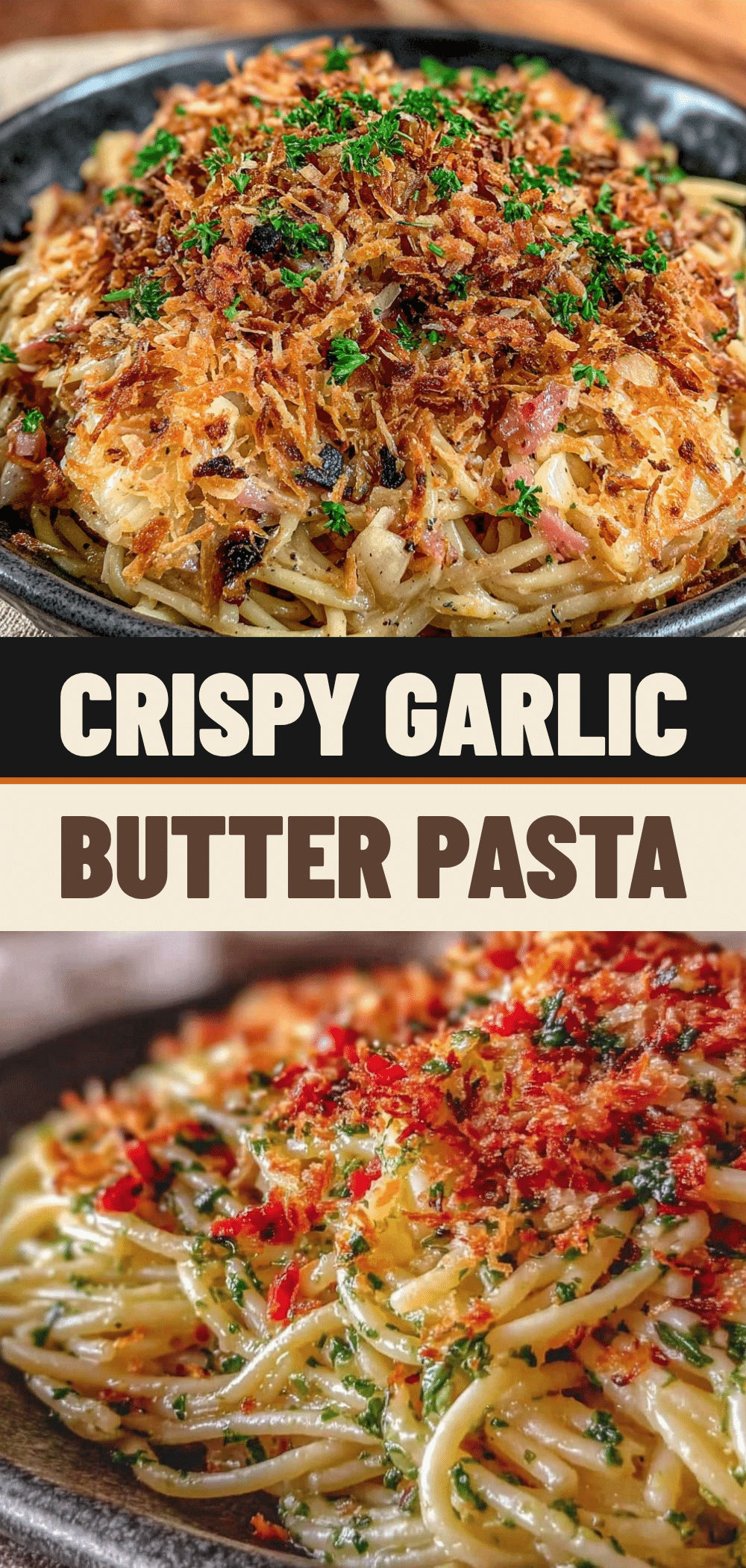Budget Pasta Aglio e Olio: 5 Ingredient Family Meal 5 budget pasta aglio e olio recipe