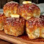 extra-soft dinner rolls - featured image