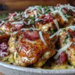 Marry Me Chicken - featured image