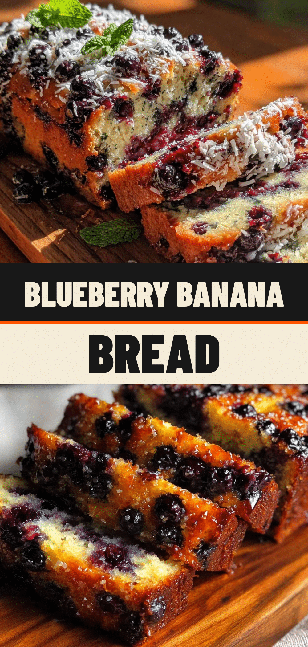 Make Moist Gluten-Free Almond Flour Blueberry Banana Bread While Its Peak 5 moist gluten-free almond flour blueberry banana bread recipe