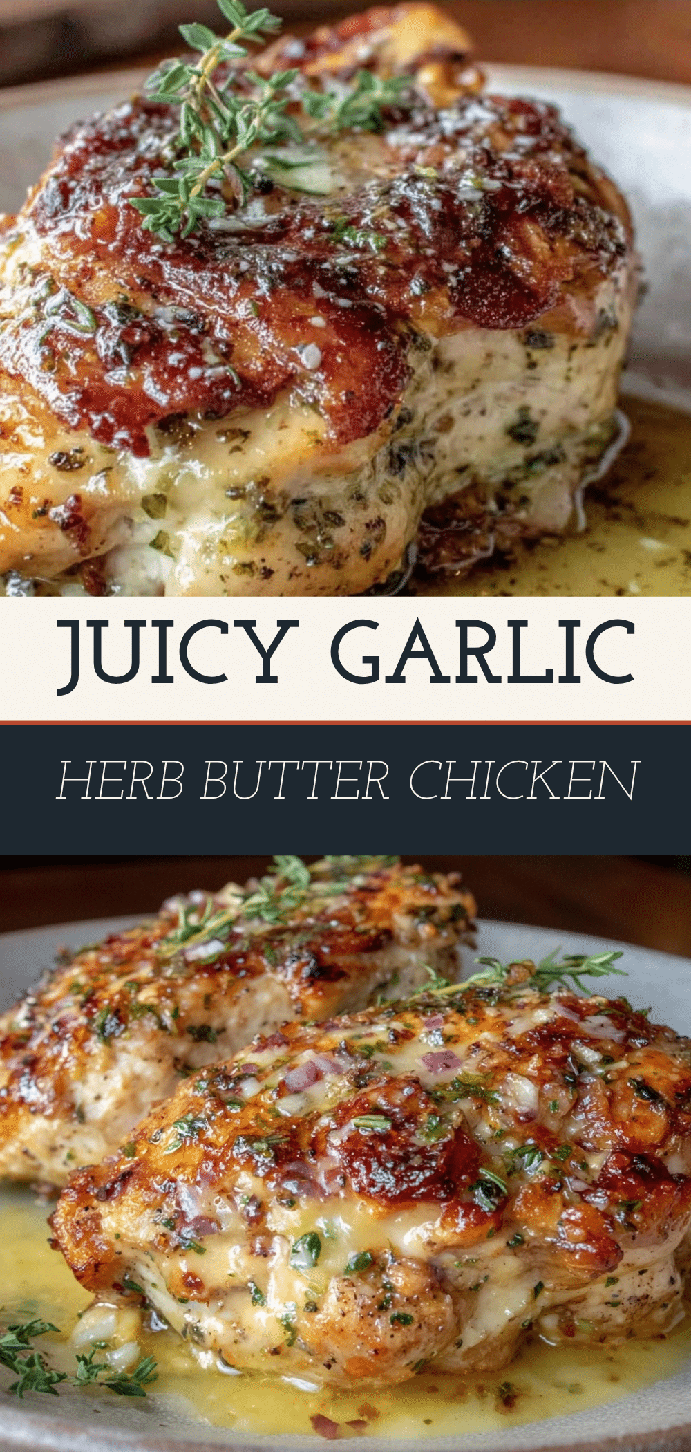 Never-Dry Oven-Baked Chicken Breast: Self-Care Dinner 5 never-dry oven-baked chicken breast recipe