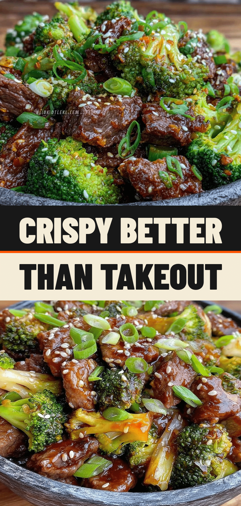 Sesame Garlic Beef Stir Fry for Two: Easy Small-Batch Recipe 5 sesame garlic beef stir fry recipe