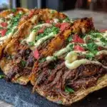 small-batch barbacoa - featured image