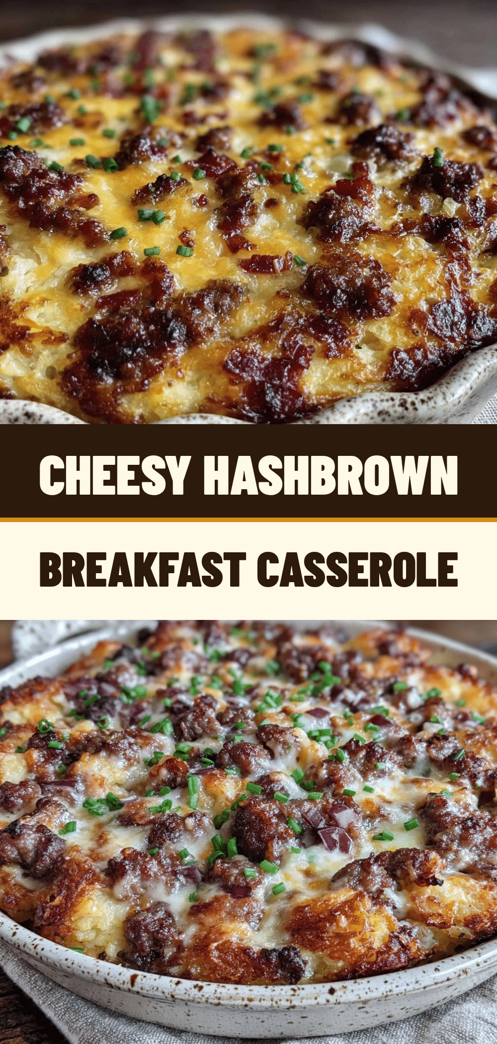 Smoked Hashbrown Casserole: Perfect Crispy Breakfast 5 smoked hashbrown casserole recipe